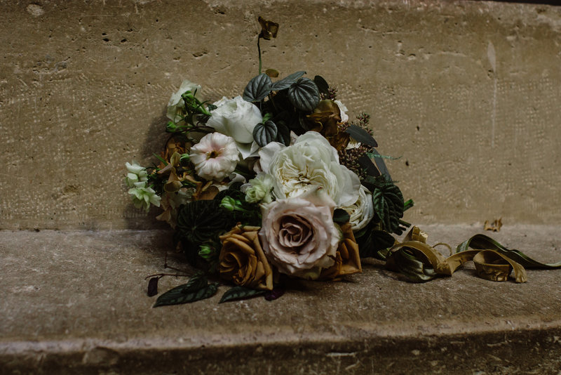 2019_styled_inspiration_wedding-84