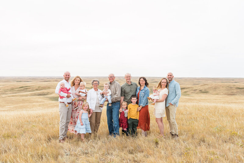 KMP Prairie Farm Family-3