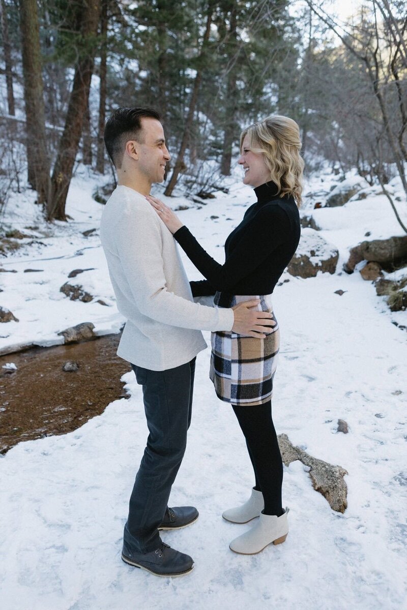 classic-and-documentary-style-wedding-photography-340