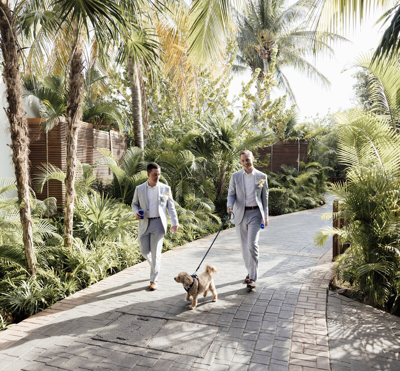 Fairmont-Mayakoba-Wedding-Photography