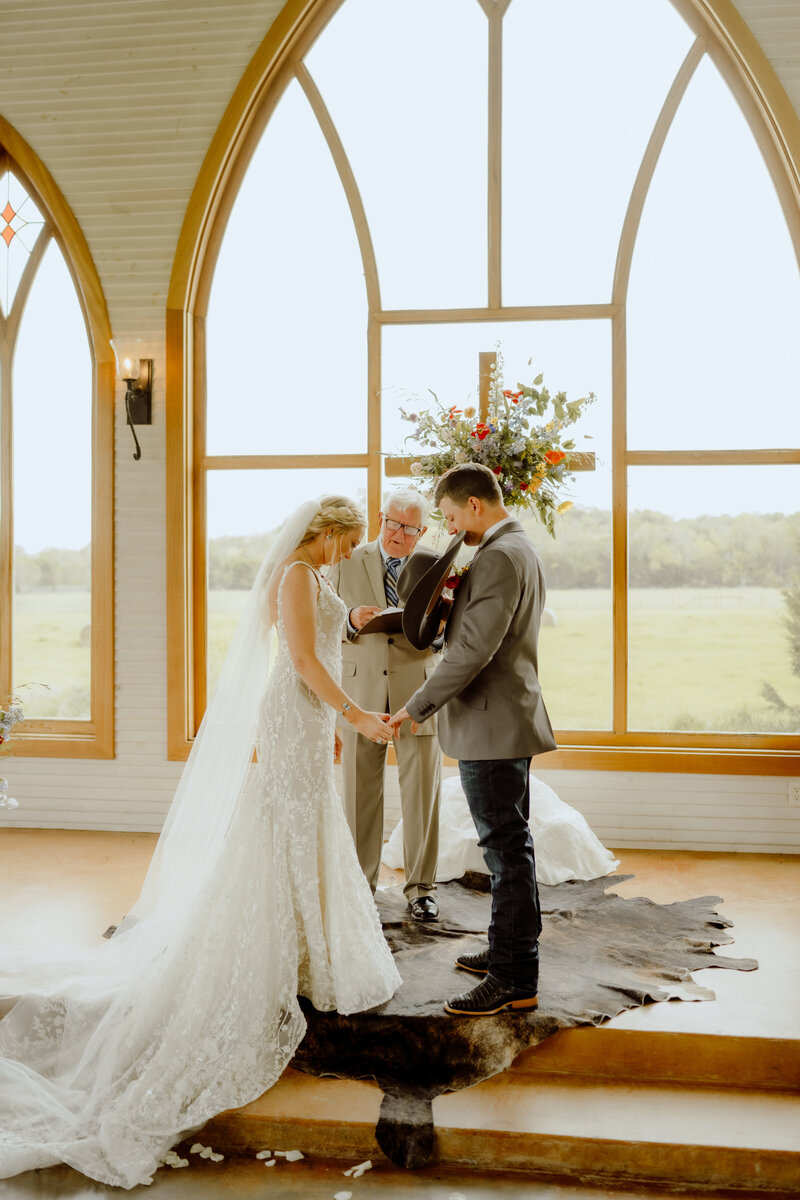 mckinney-wedding-photographer