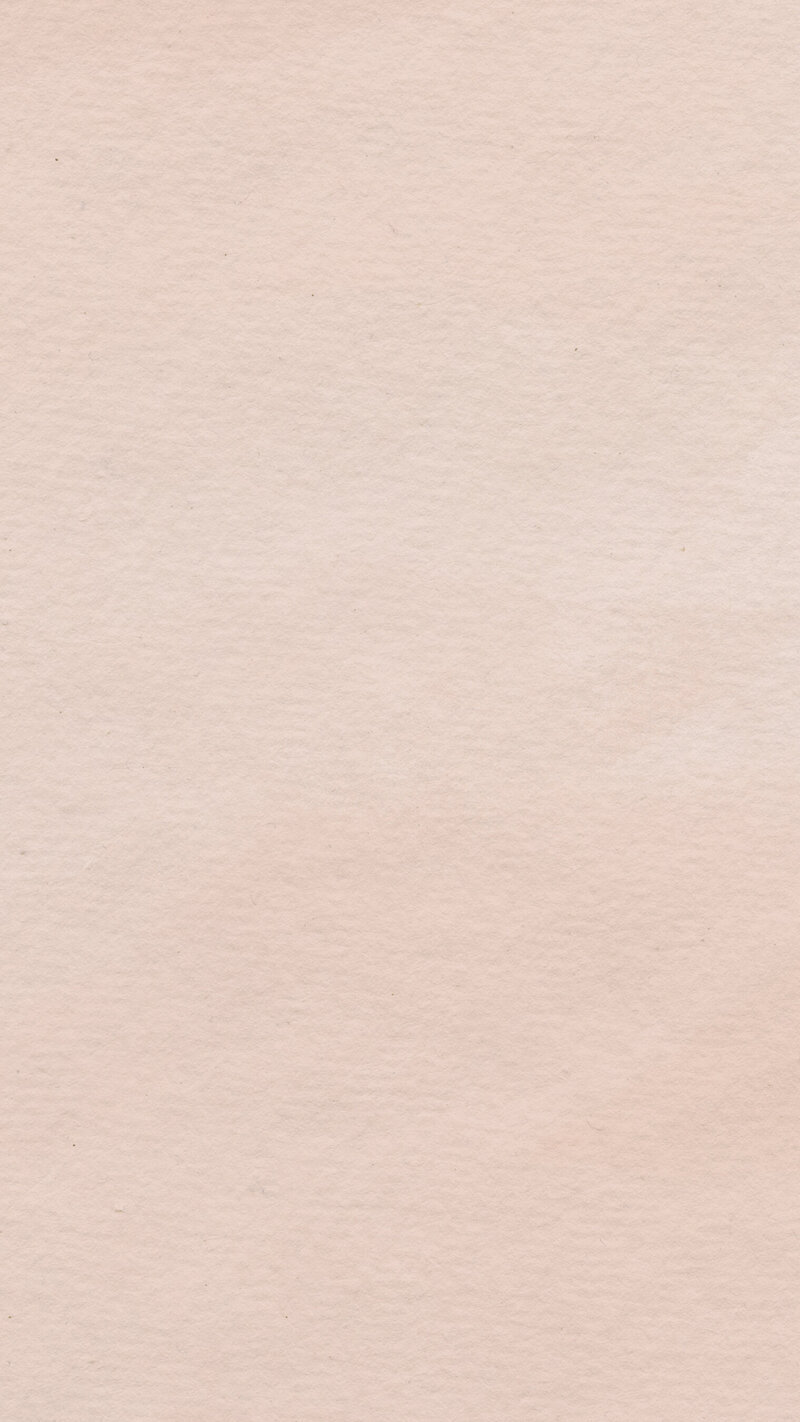 Overbrook Counseling South Carolina brand texture