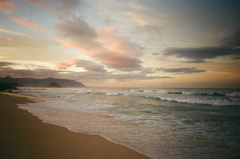 generals-beach-hawaii