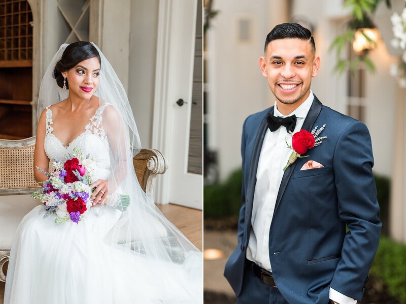 Morais-Vineyards-Wedding-Terri-Baskin-Photography_0611 (1)