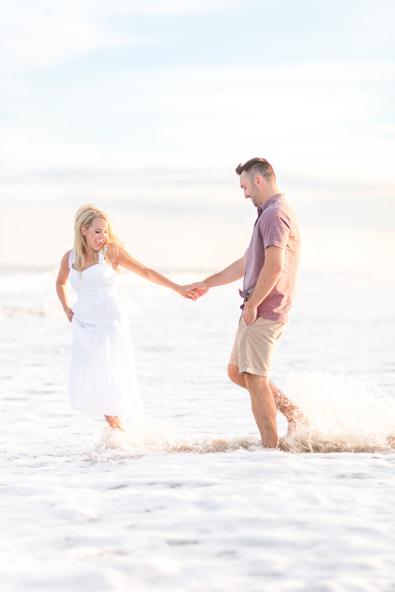 Always-avery-photography-ocean-city-nj-engagement-session-6