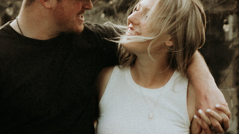 Zettel Photo Destination Elopement Photographer