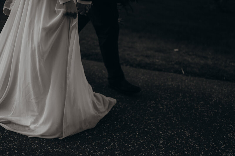 Amanda+Jacob-621