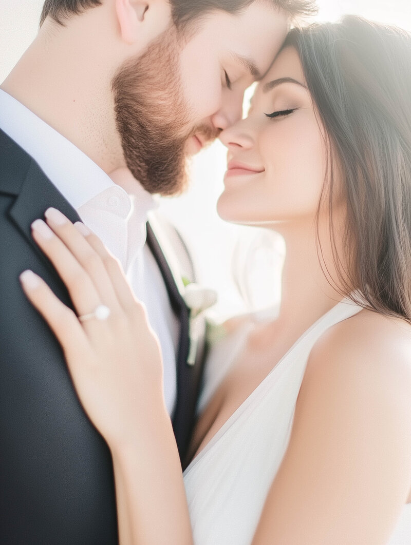 Cami & Co. Design - Wedding Stock-149