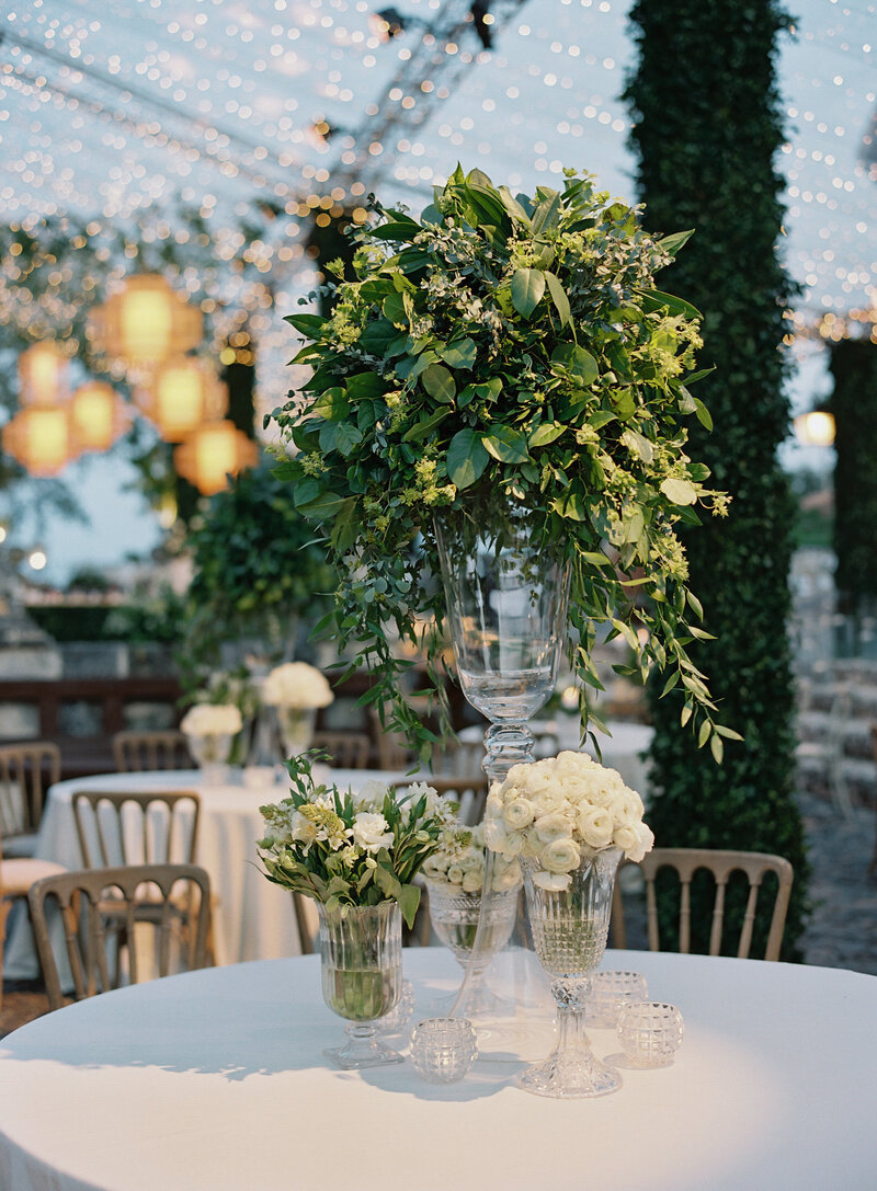 stylish-casa-de-campo-dominican-republic-wedding-0027
