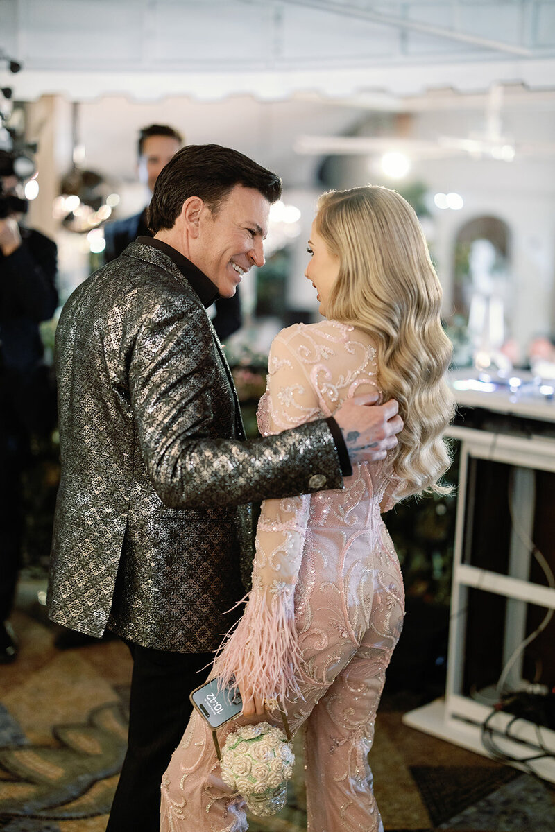 Bailey_and_Ross_celebration_of_love-326