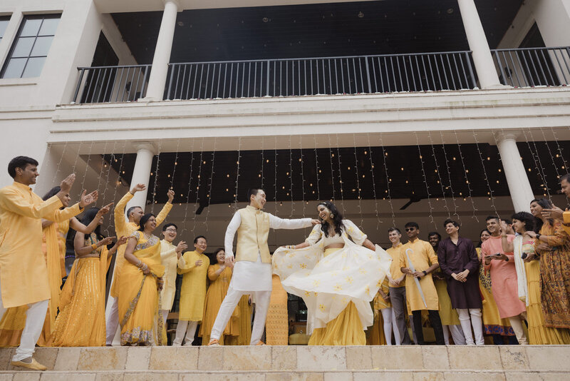 N&J_Haldi-293
