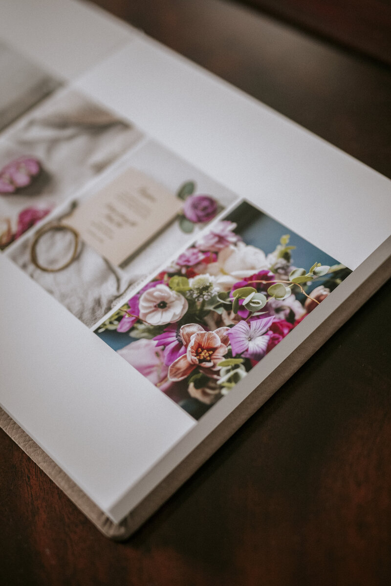bespoke-wedding-album-2