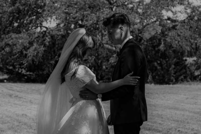 T&D wedding-682