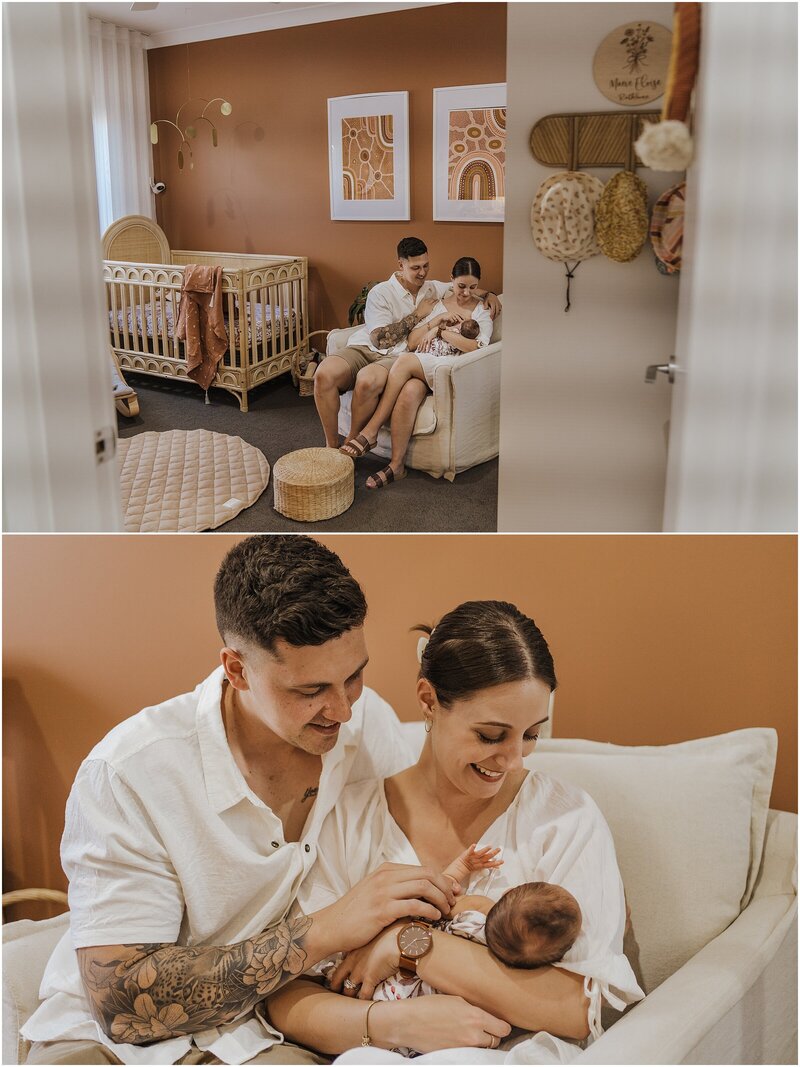 Newborn_Photographey_Port_Macquarie_1010