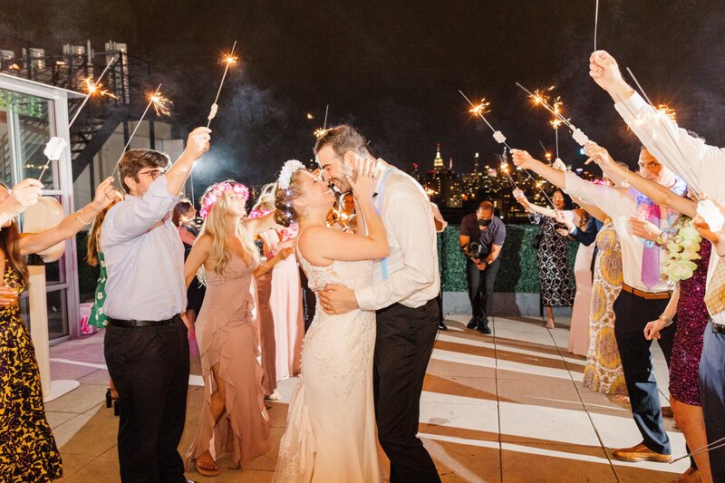 StacyDaniel_Wedding_2168_2021_KG_5353-min