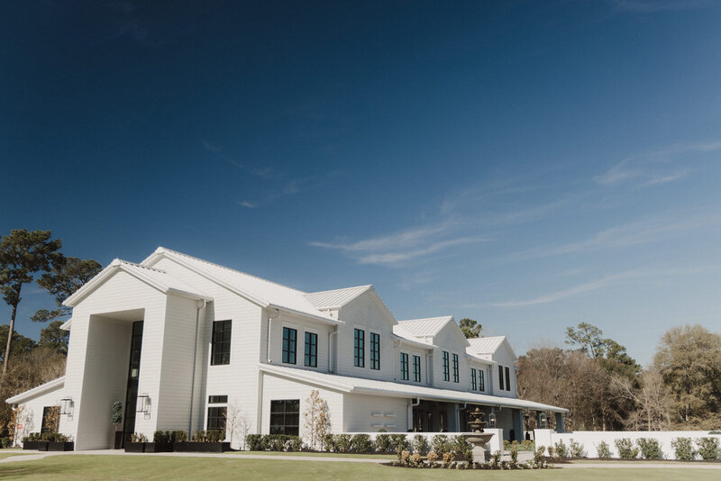 N&P_Wedding Sneaks-001