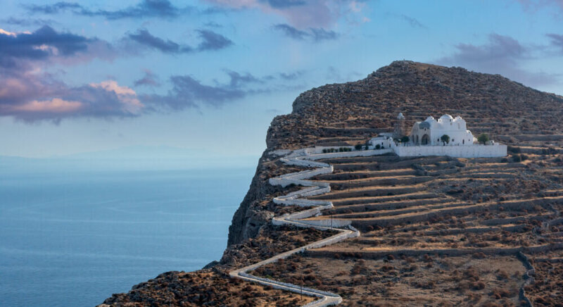 folegandros-island-greece-cyclades-panagia-virg-2022-12-16-12-25-49-utc-1000x545