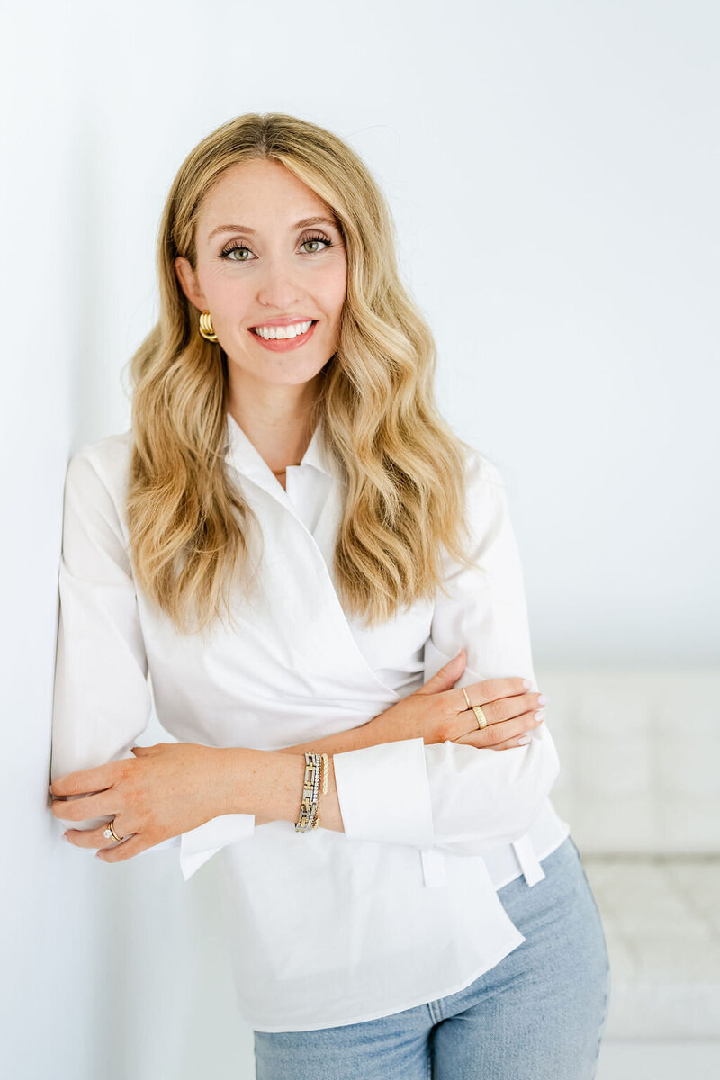 SouthShore-Branding-Photographer-LaurelPRBrand-17