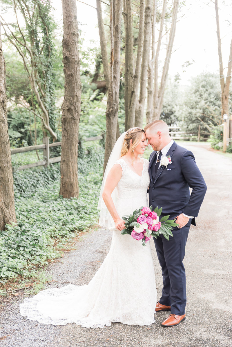 Bride and Groom Portraits_127