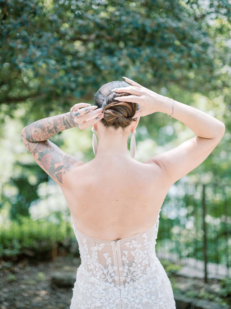 ireland-wedding-photographer (21 sur 26)