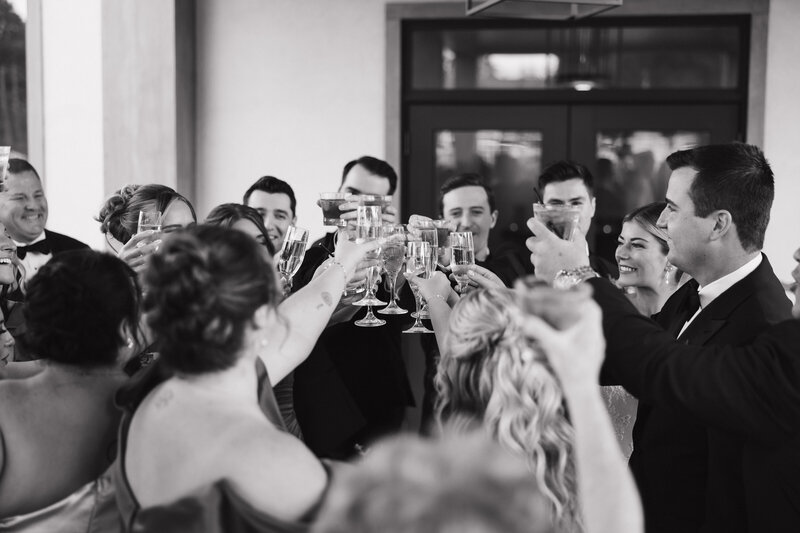 EmilyMcCaffertyPhotography-FeeneyWedding-Previews-83