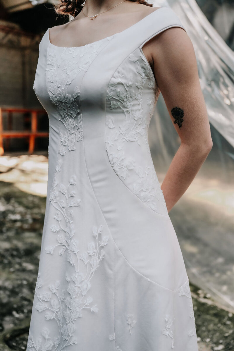 A_La_Eve_Lookbook_2025_Shots__by_Melissa_Scharroo_Capribee_Family_Fotografie_039