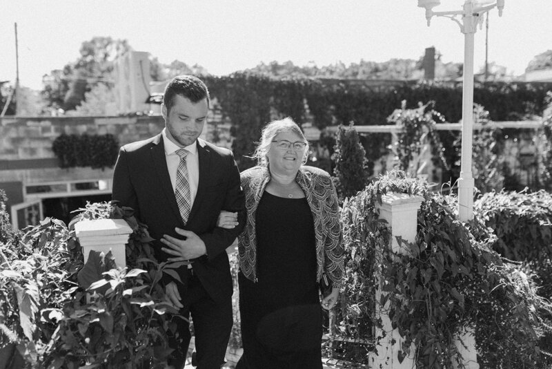 Brent & Lydia 2021 Wedding-6709