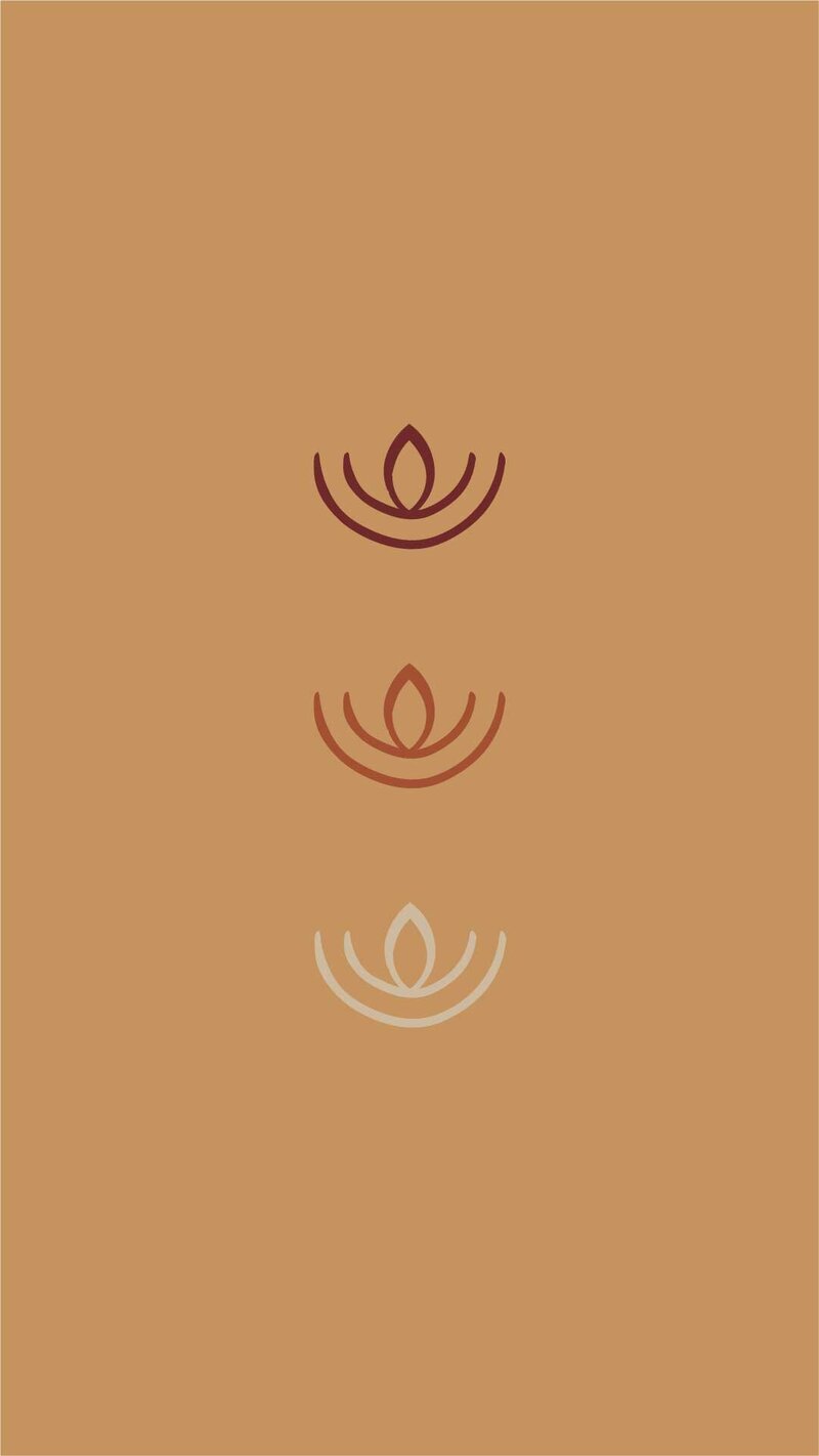 logo yoga