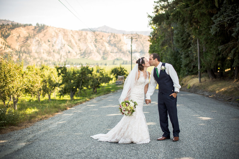 christinajerrywedding-83