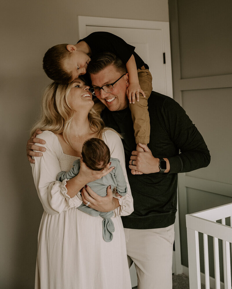 ShelbySawyerPhoto-25
