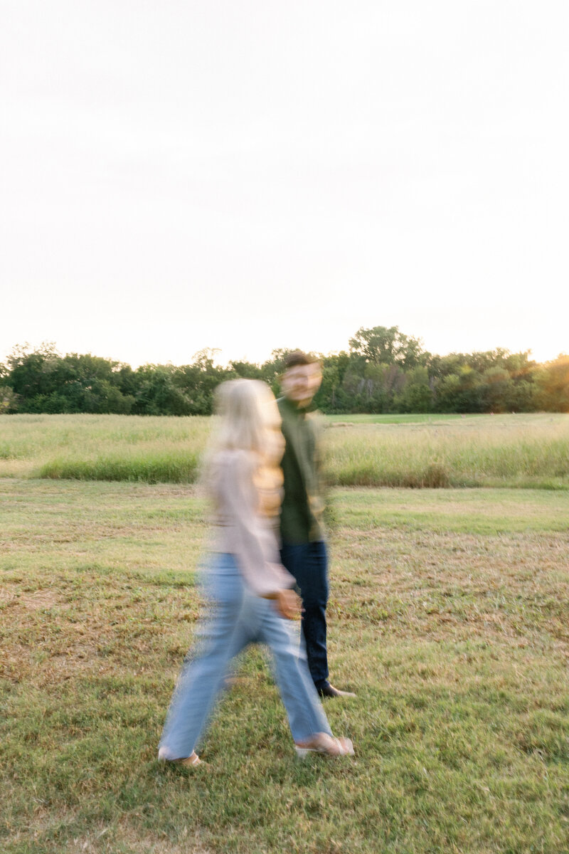 Mardi & Jack Engagement Photos-77