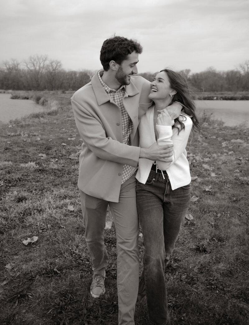 anna_blake_engaged_nov_2024-208