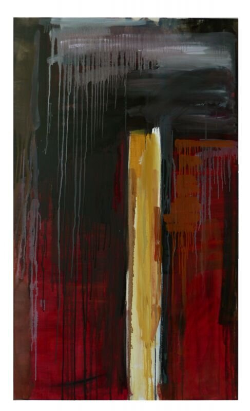 phoenix-painting01