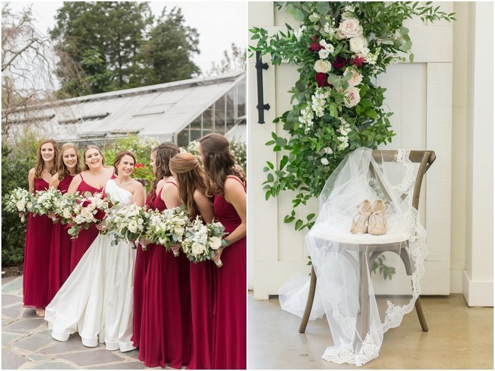 reynolda-village-winston-salem-wedding_0055