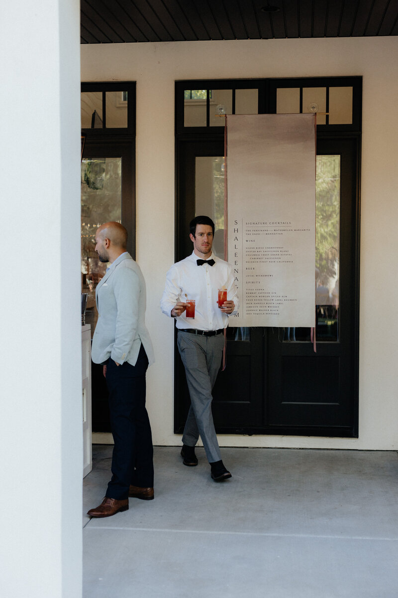 9BE097A8-F5B2-46AD-B390-93E8942537E2