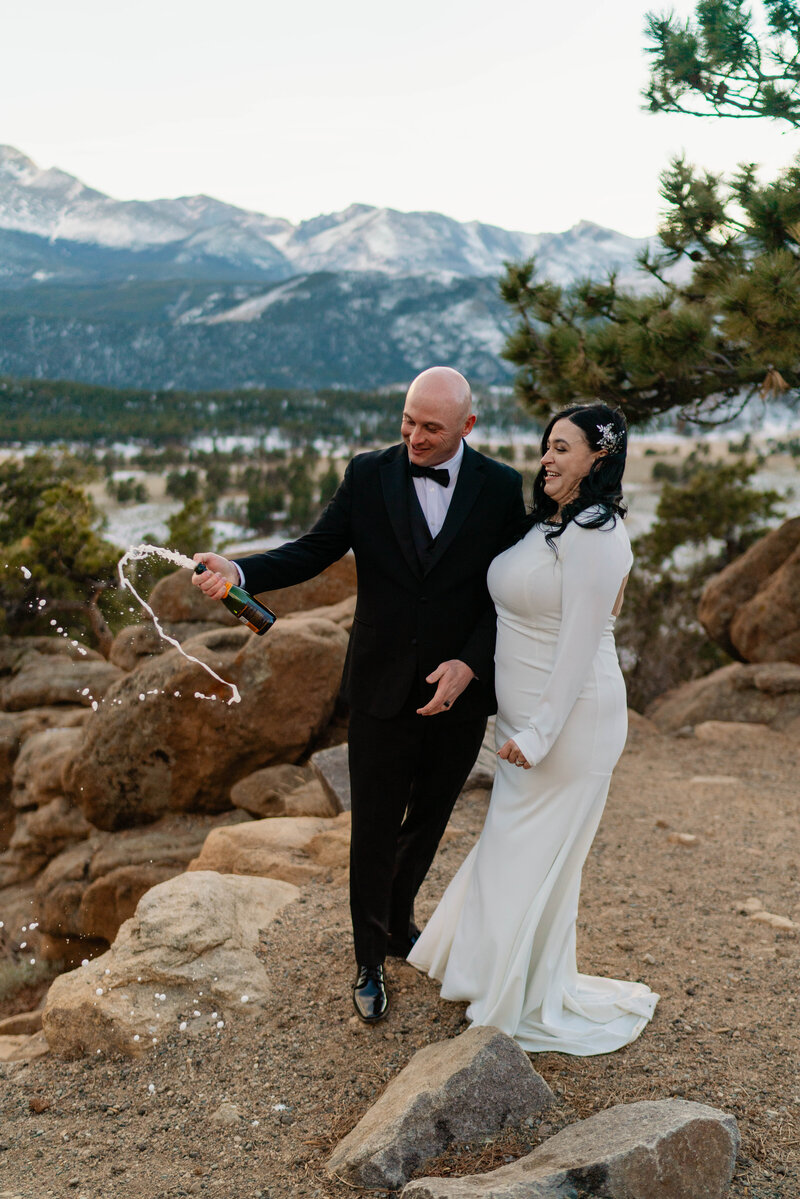 Reilly_Megan_RMNP_Astro_Elopement-188