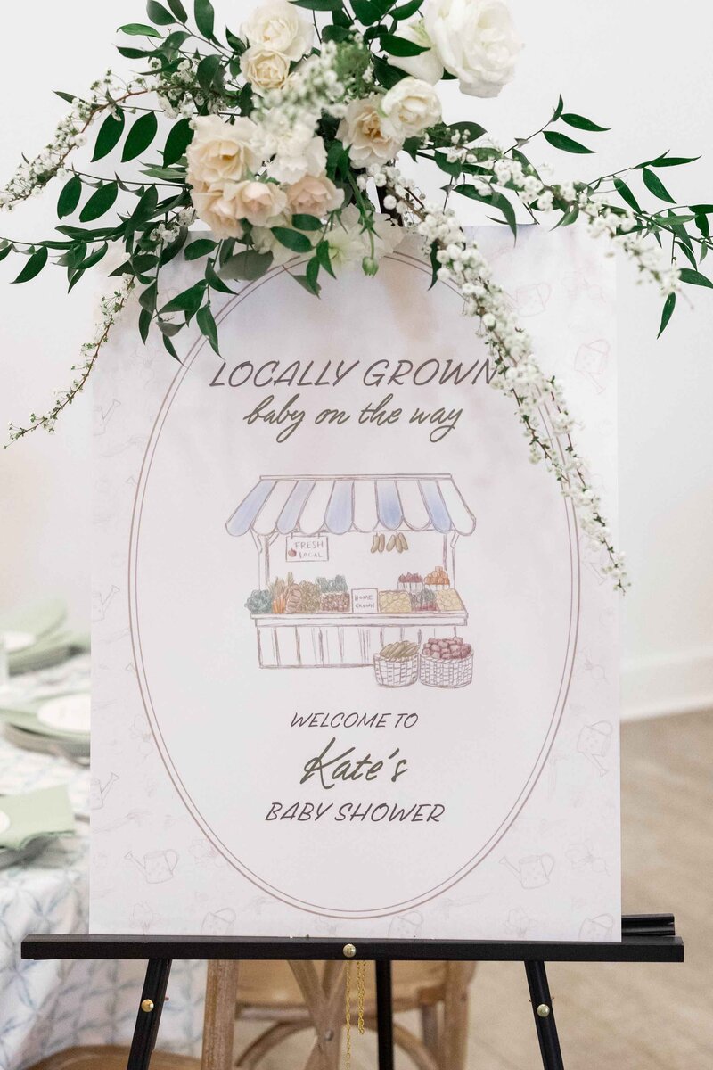 Custom_illustration_welcome_sign_DC