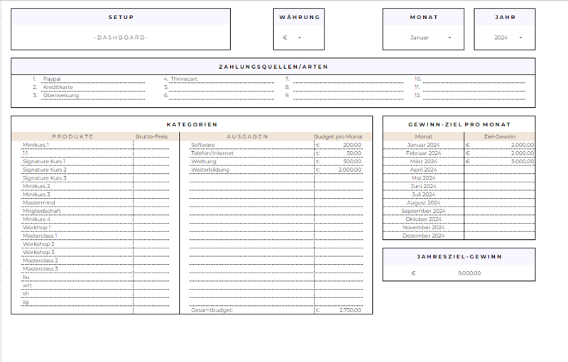 Screenshot 2024-03-28 225612