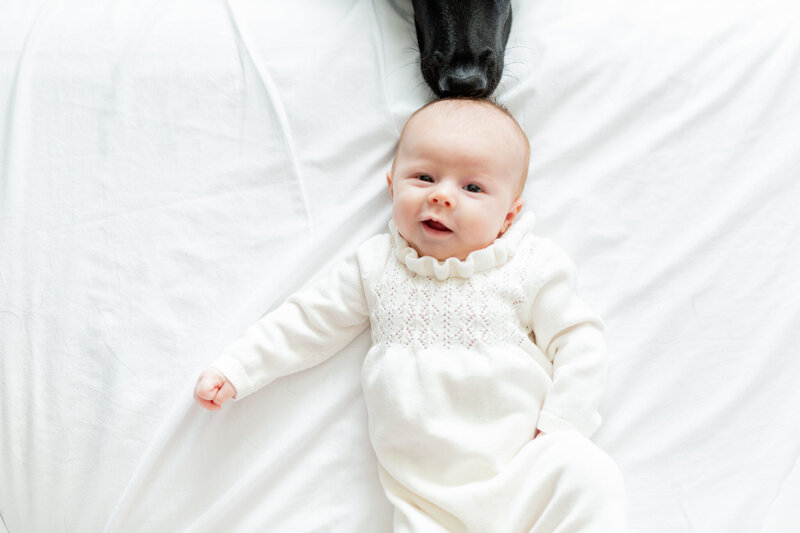 Lorelai (52 of 66)