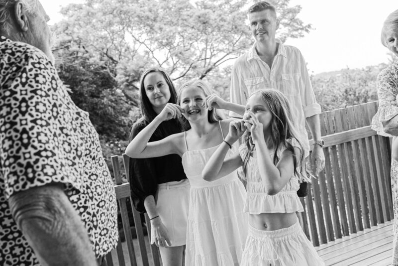 One Avenue Event Photography_Dawson Family_-106