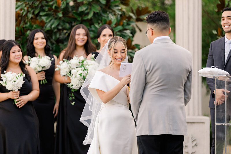 Lorena Ferraz and Gustavo Antonio Wedding _ Marissa Reib Photography _ Tulsa Wedding Photographer-505