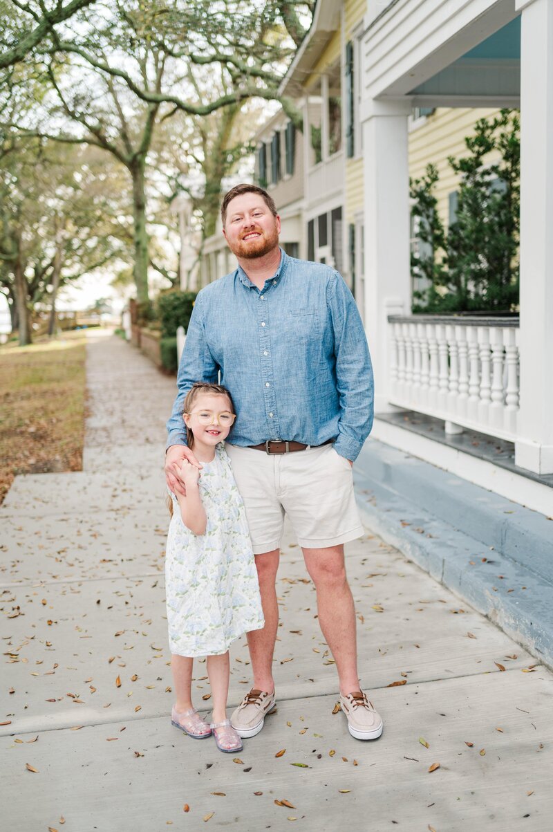 downtown-wilmington-nc-engagement-photos-25