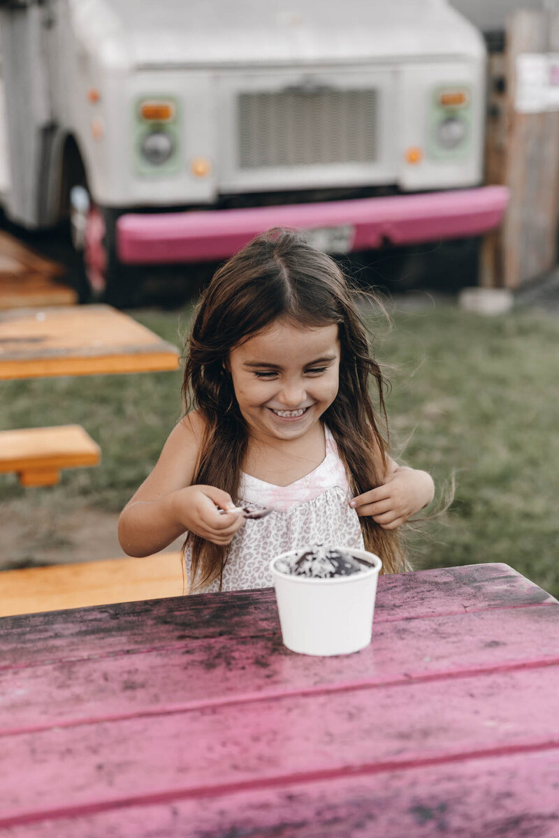 little-girl-with-ice-cream