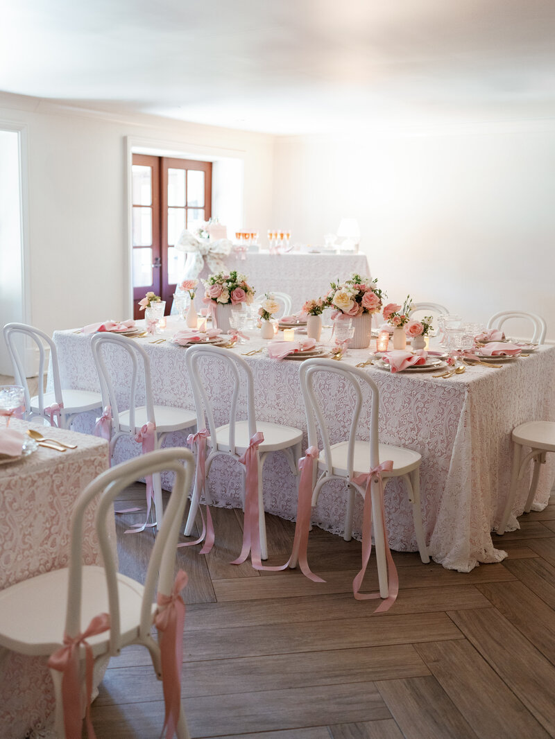 Bridal Luncheon _ Katie York5