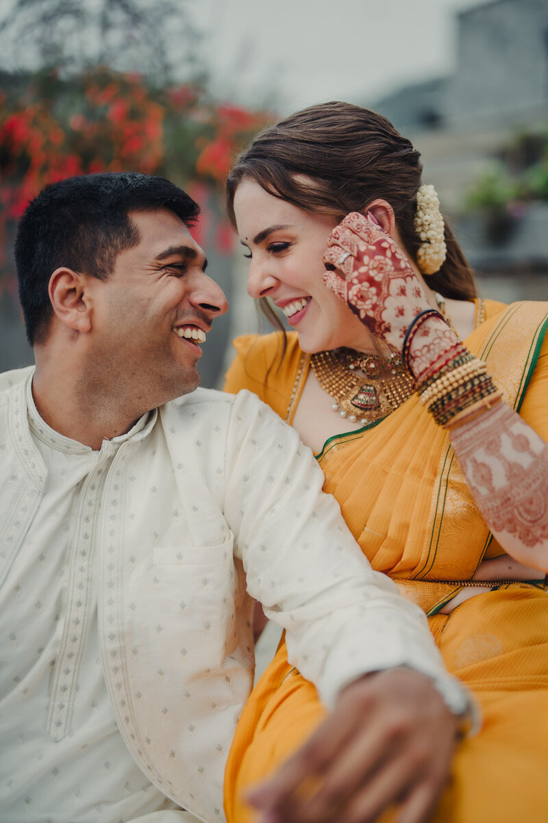 bestlightroomweddingpreset-1