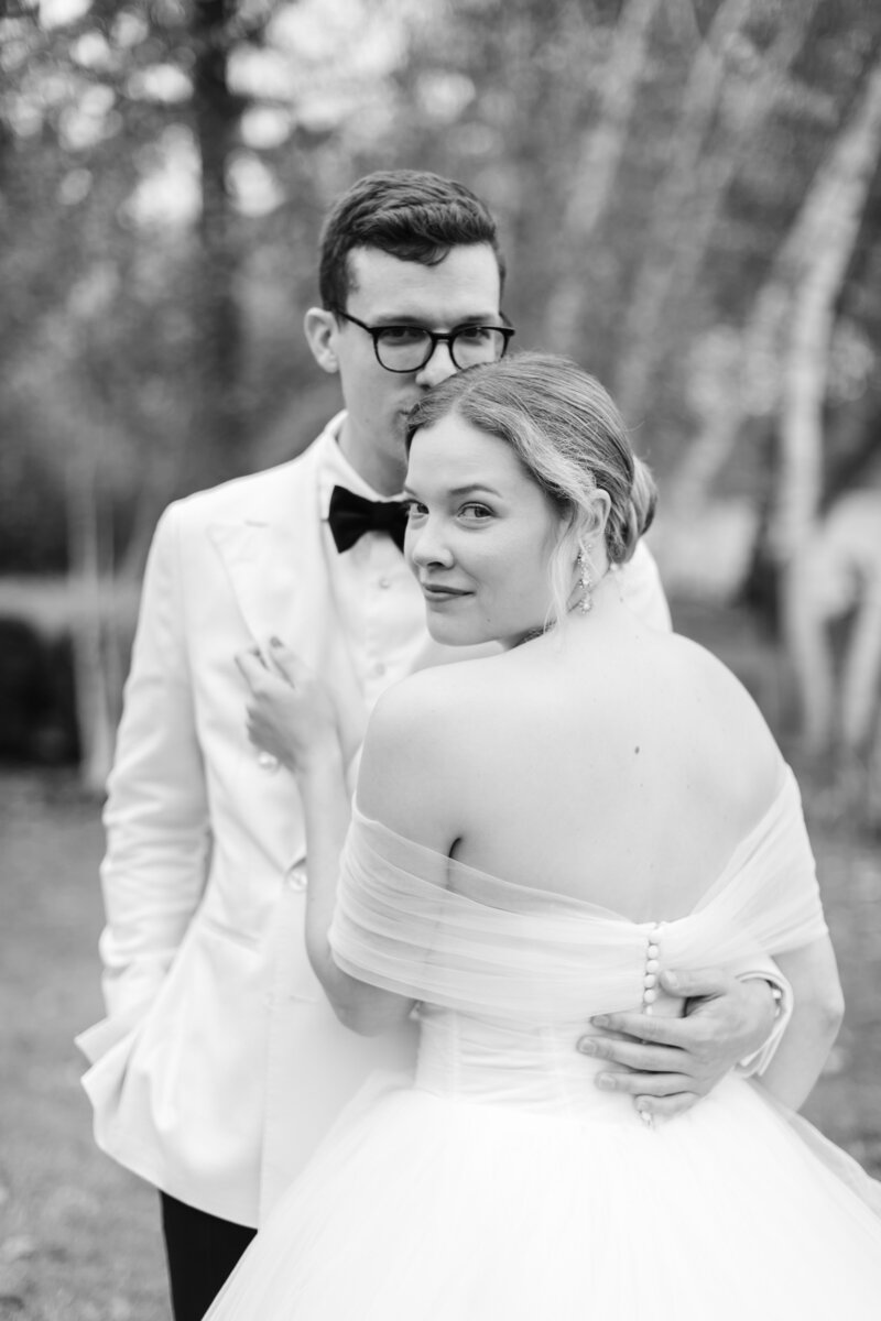 first-look-photos-washington-ct