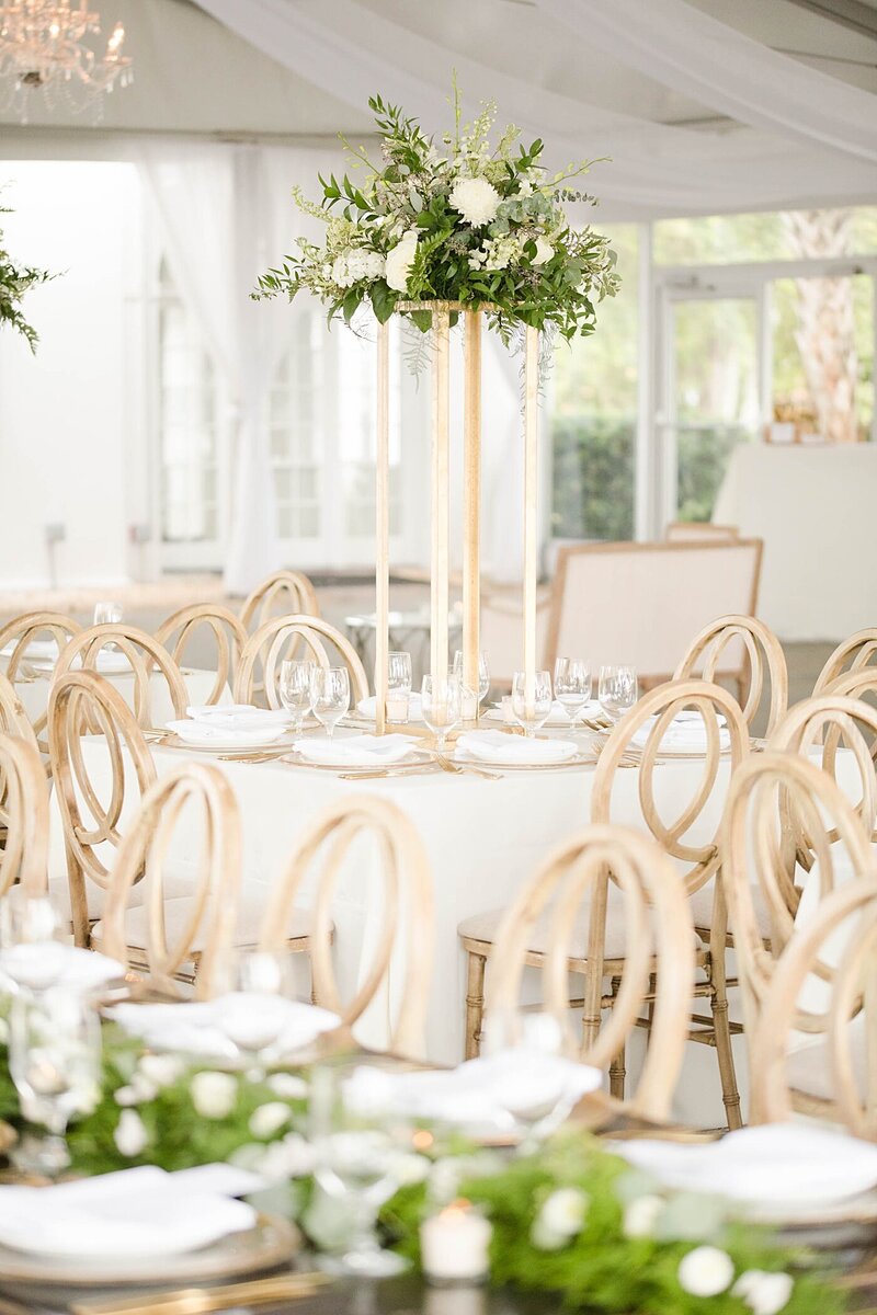 Leslie Perkins Photography LLC-406