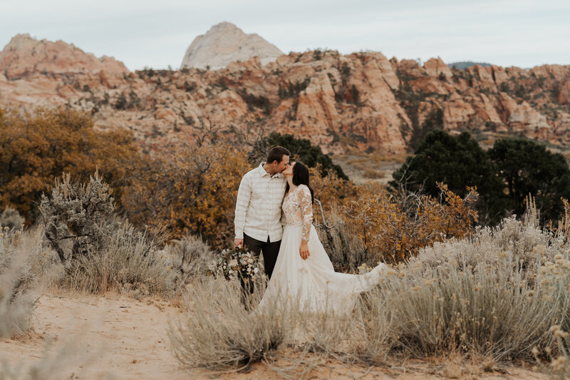 Zion_Elopement-05913
