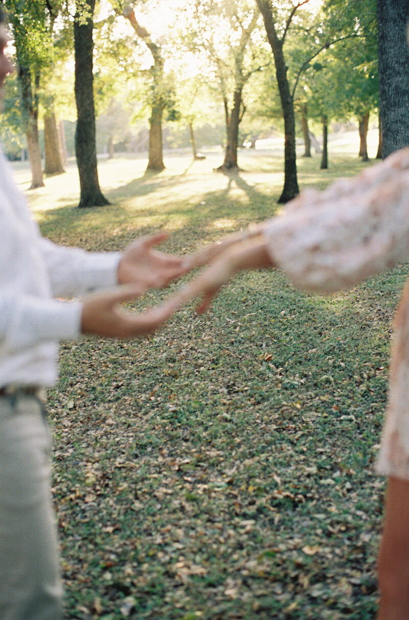 engagements-50
