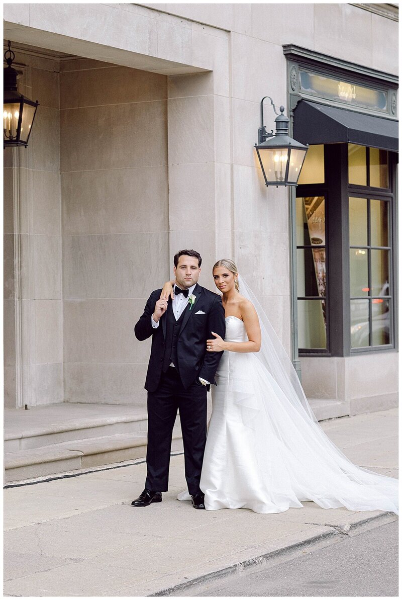 classic-timless-luxury-Detroit-Wedding-Photographer20210612_0078